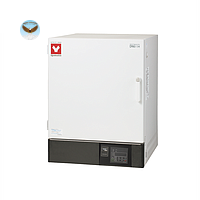 Tủ sấy cho môi trường Oxy hóa thấp Yamato DN611I (223L, 4.0kW)